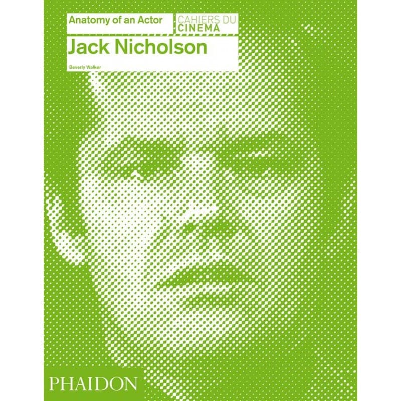 6596-jack-nicholson-anatomy-of-an-actor-91ihxhx-sbl-jpg-91ihxhx-sbl.jpg