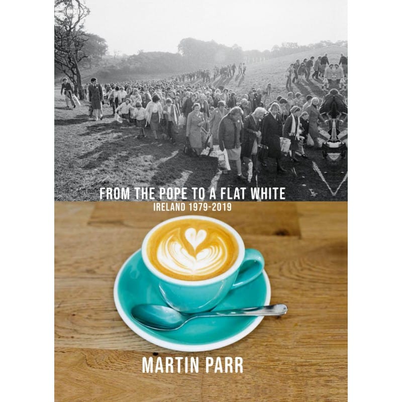 6962-martin-parr-from-the-pope-to-a-flat-white-ireland-1979-2019-page-1-jpg-page-1.jpg