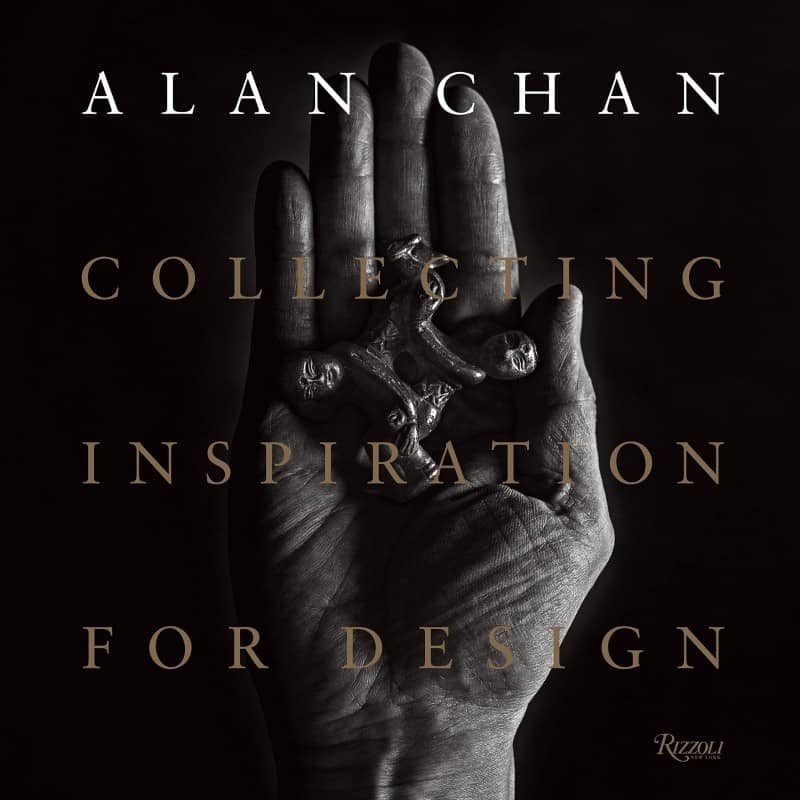 7248-alan-chan-collecting-inspiration-for-design-81odrcbhrhl-jpg-81odrcbhrhl.jpg