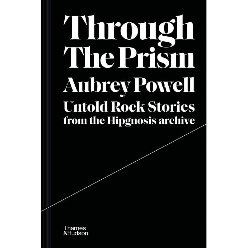 7552-through-the-prism-untold-rock-stories-from-the-hipgnosis-archive-51lmgdohxcs-jpg-51lmgdohxcs.jpg