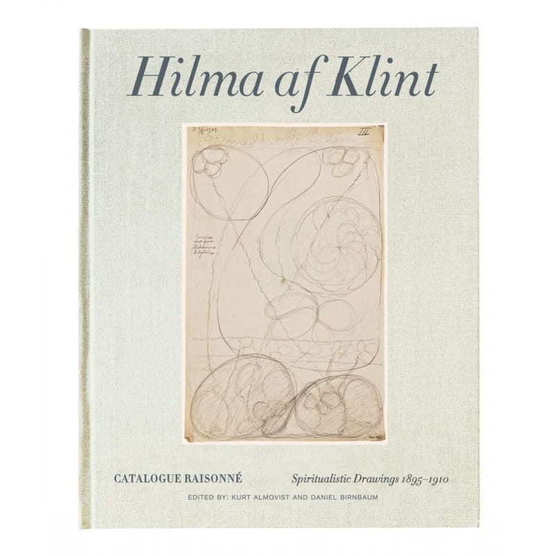 7694-hilma-af-klint-catalogue-raisonn-volume-i-spiritualistic-drawings-1896-1905-919r-evq45l-jpg-919r-evq45l.jpg