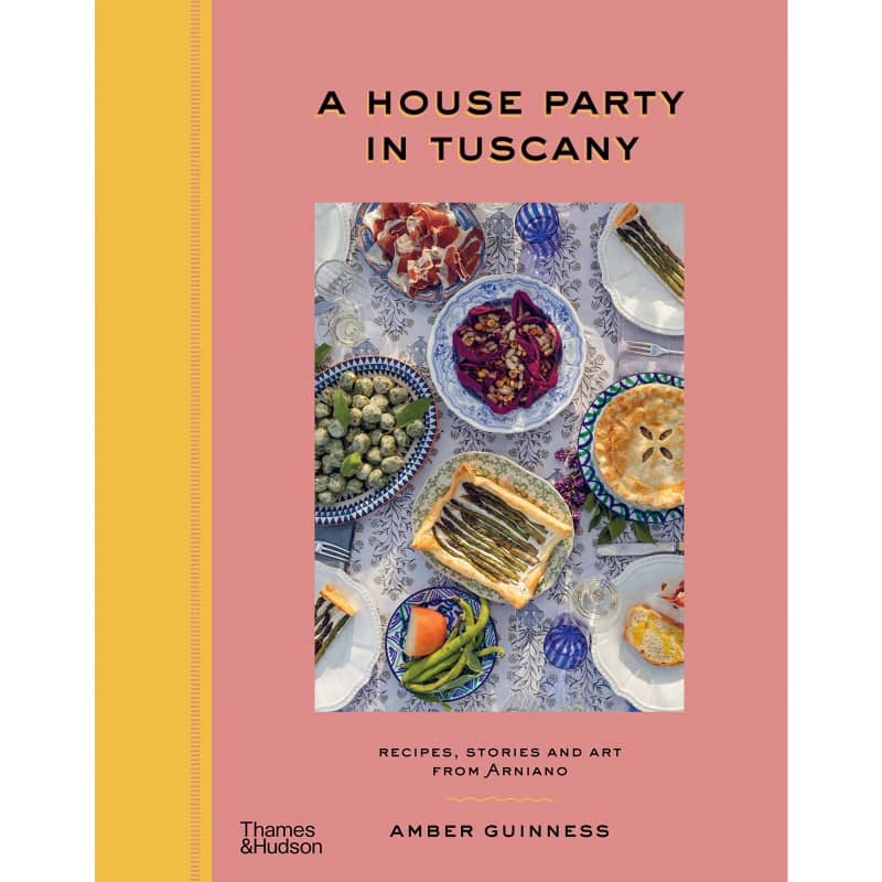 7771-a-house-party-in-tuscany-recipes-stories-and-art-from-arniano-81jetuuxx2l-jpg-81jetuuxx2l.jpg