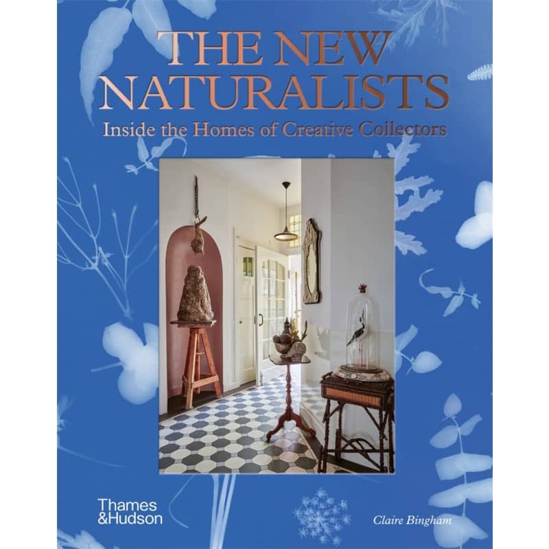 7841-the-new-naturalists-inside-the-homes-of-creative-collectors-61la1yz7ril-jpg-61la1yz7ril.jpg