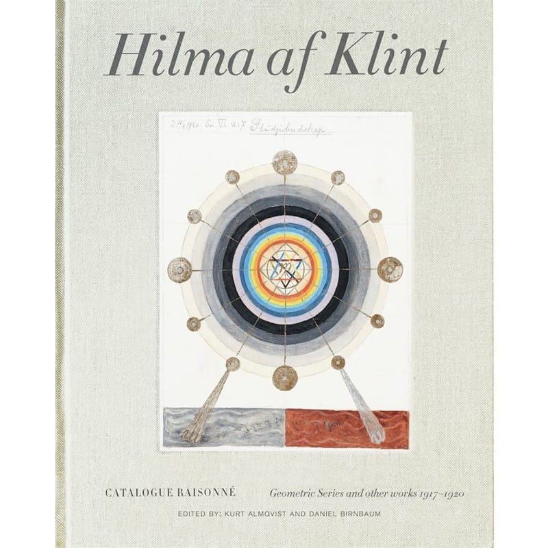 7863-hilma-af-klint-catalogue-raisonn-volume-v-geometric-series-and-other-works-1917-1920-5-5192wubwvrl-jpg-5192wubwvrl.jpg