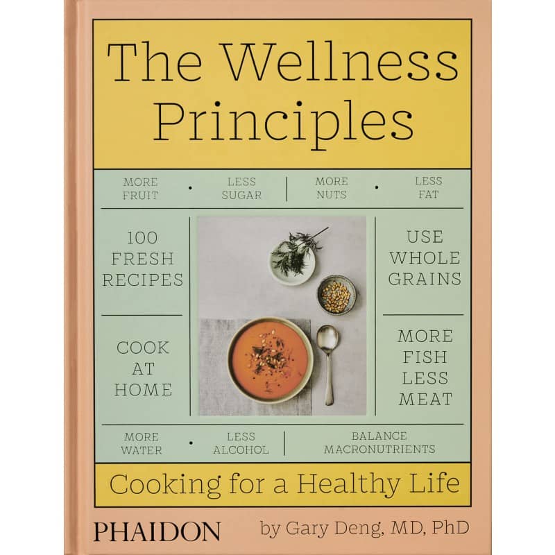 8654-the-wellness-principles-cooking-for-a-healthy-life-615tj1un99l-jpg-615tj1un99l.jpg