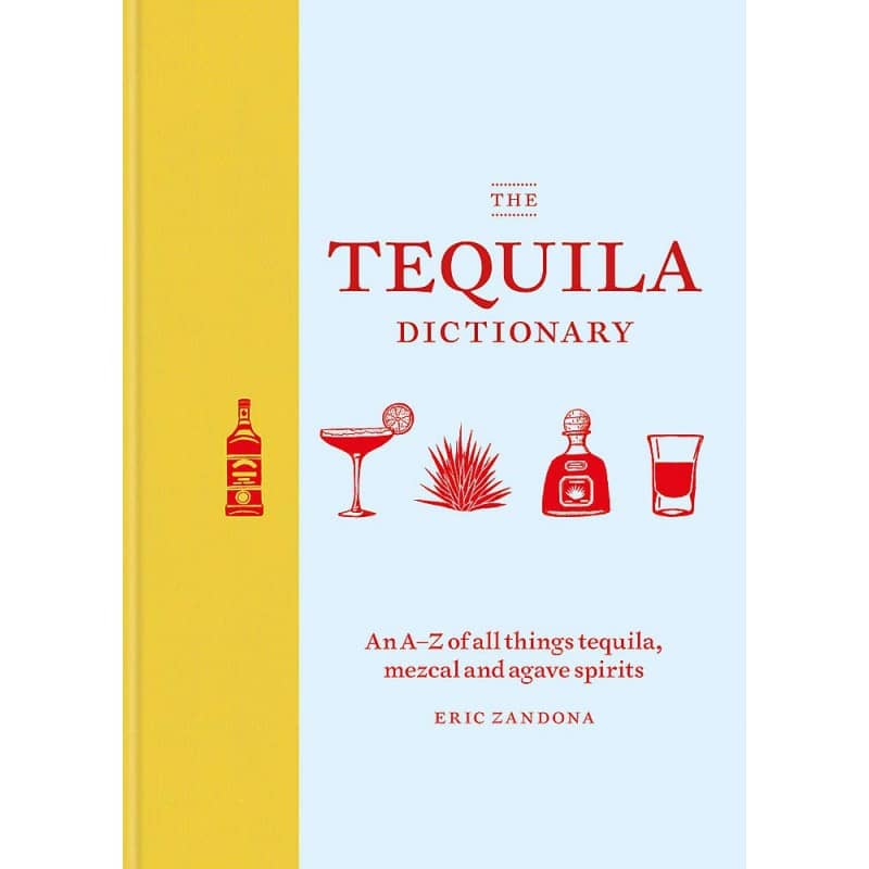 8878-the-tequila-dictionary-51ej09lyjsl-jpg-51ej09lyjsl.jpg