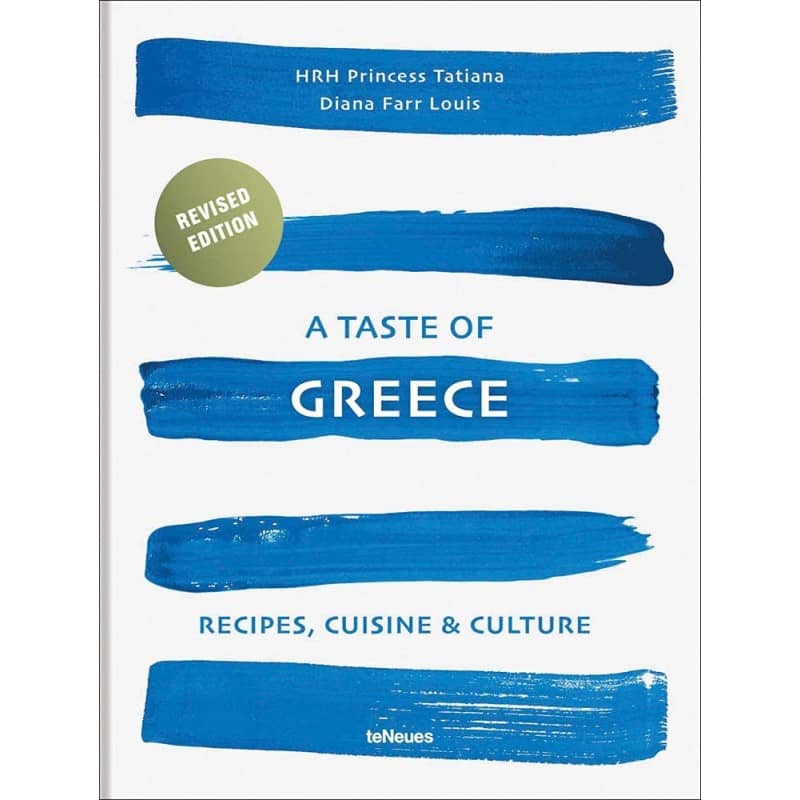 9028-a-taste-of-greece-recipes-cuisine-culture-81977vgnszl-jpg-81977vgnszl.jpg
