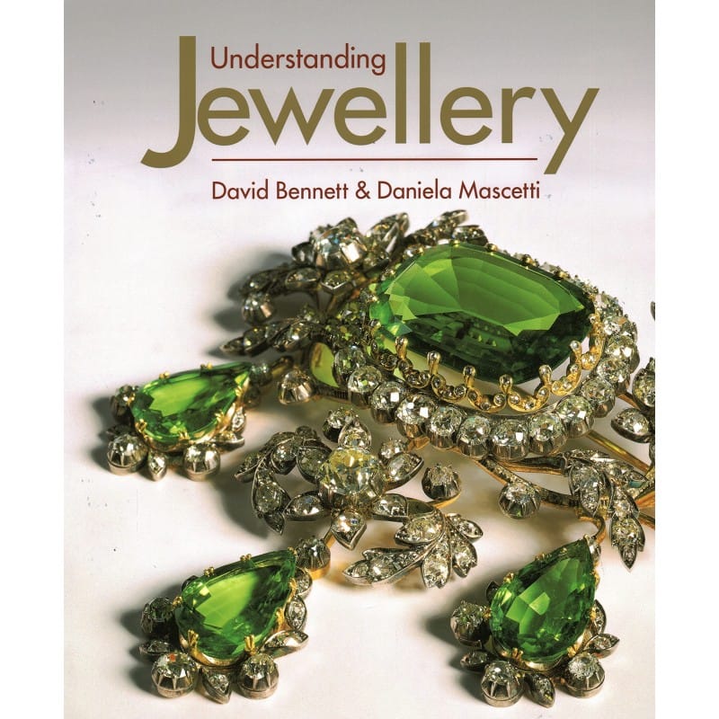 9078-understanding-jewellery-a1-gxnw4rel-jpg-a1-gxnw4rel.jpg