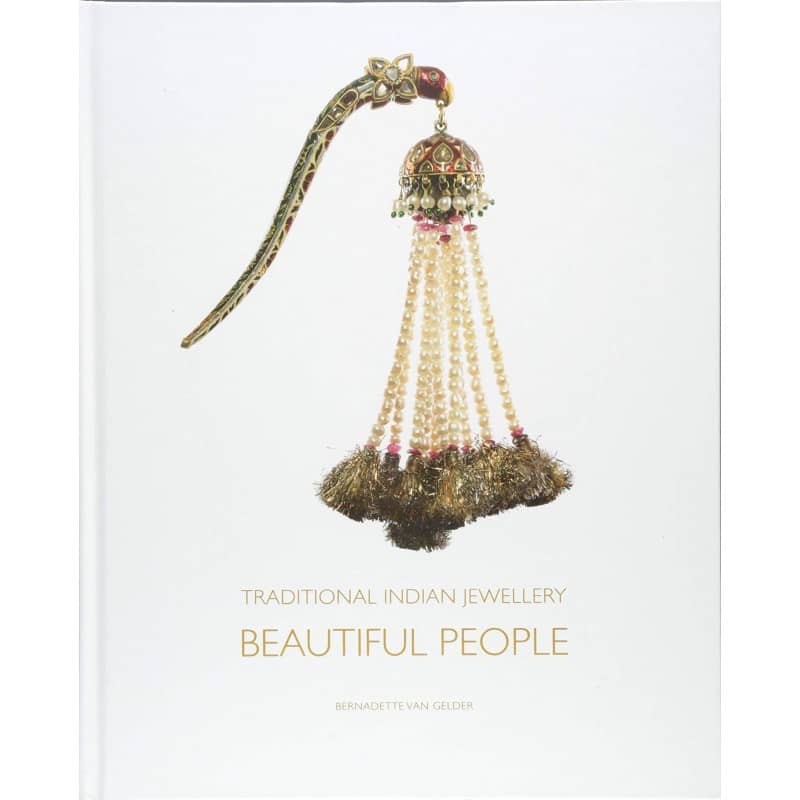 9099-traditional-indian-jewellery-beautiful-people-71fz2yohm3l-jpg-71fz2yohm3l.jpg