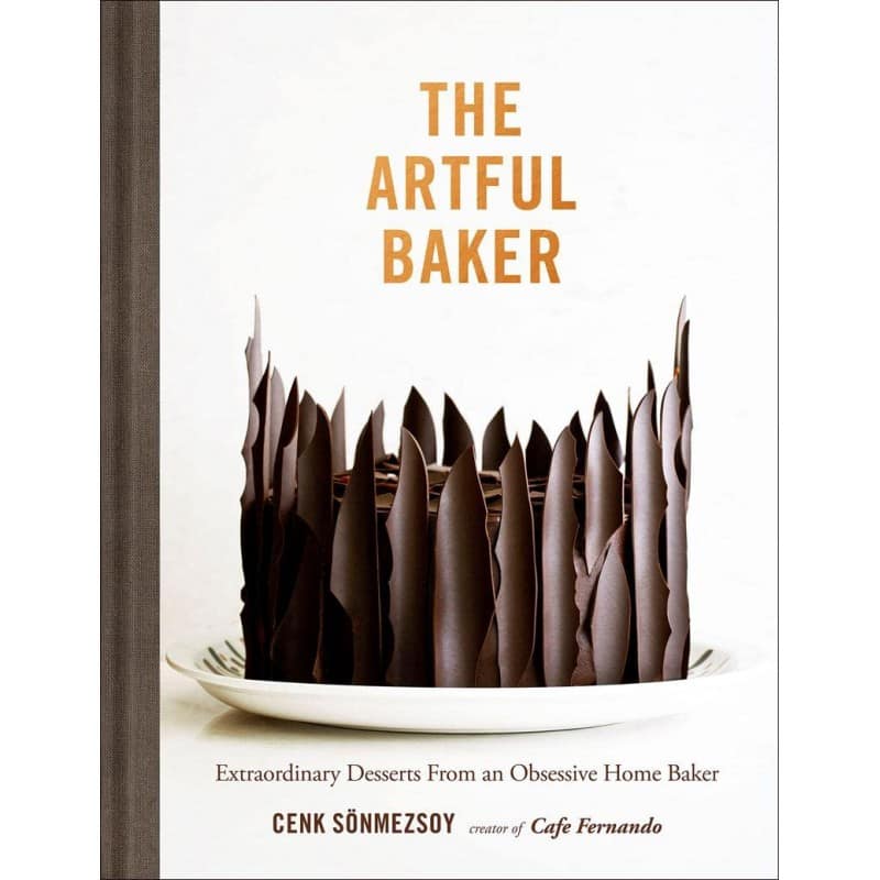 9246-artful-baker-extraordinary-desserts-from-an-obsessive-home-baker-61wgr3n621l-jpg-61wgr3n621l.jpg