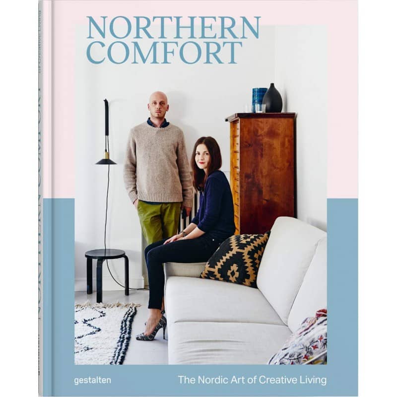 9657-northern-comfort-the-nordic-art-of-creative-living-71jm3u4rhkl-jpg-71jm3u4rhkl.jpg