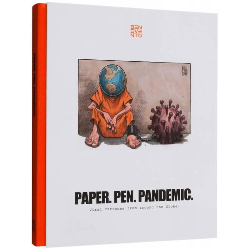 9760-paper-pen-pandemic-viral-cartoons-from-around-the-globe-1-9143i2enrnl-jpg-9143i2enrnl.jpg