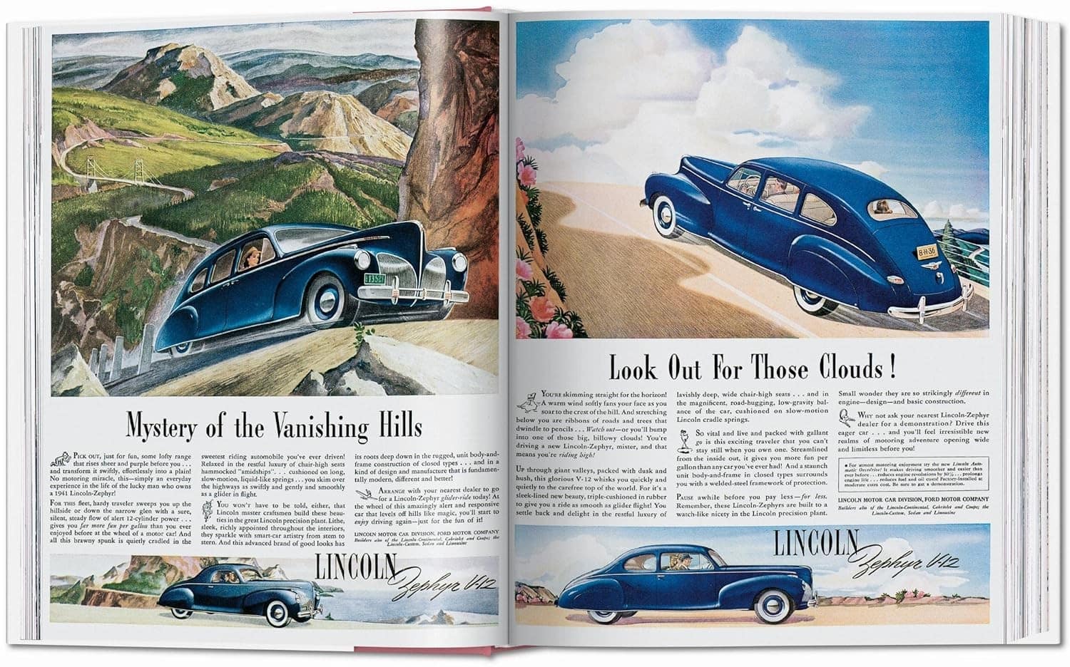 20986-all-american-ads-of-the-40s-91h1rqlsd3l-sl1500