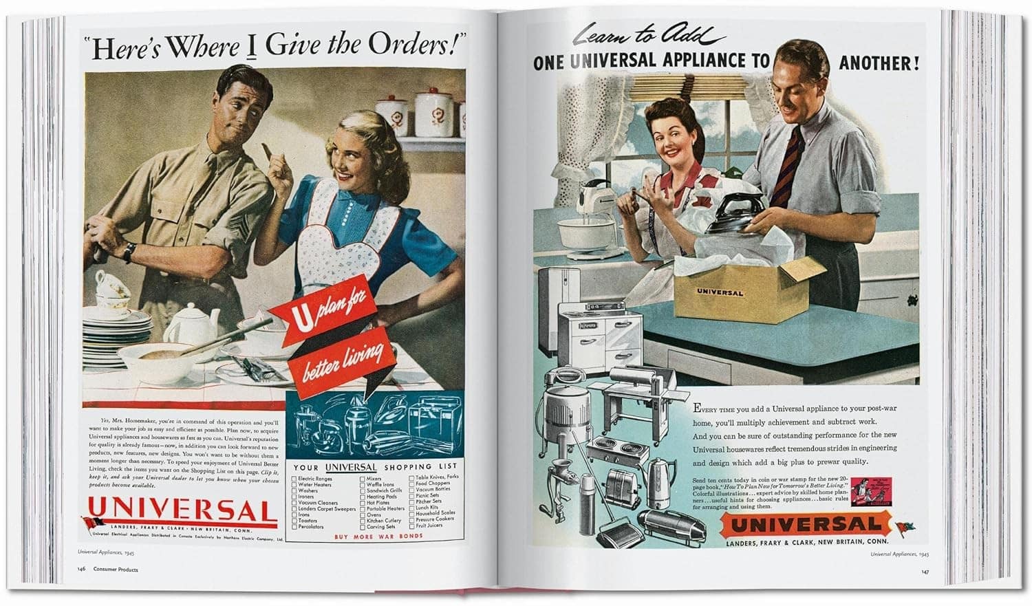 20987-all-american-ads-of-the-40s-91hftpzztll-sl1500