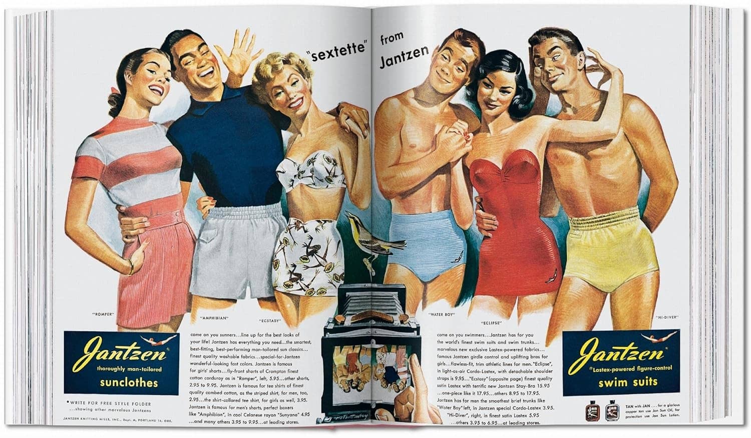 20991-all-american-ads-of-the-40s-91txxxrhq8l-sl1500